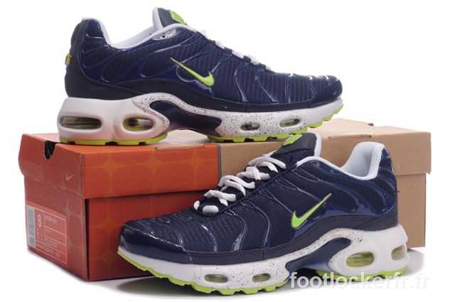 rekins tn pascher retro chaussure tn requin pascher.JPG